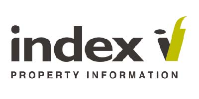 London_Marathon_Campaign_02