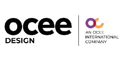 London_Marathon_Campaign_04