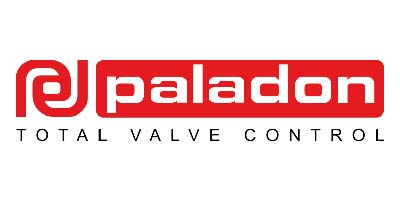 London_Marathon_Campaign_05