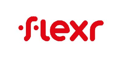 London_Marathon_Campaign_08