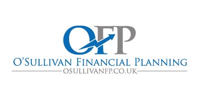 London_Marathon_Campaign_09