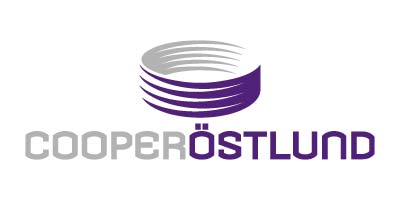 London_Marathon_Campaign_10