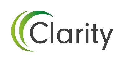 London_Marathon_Campaign_11