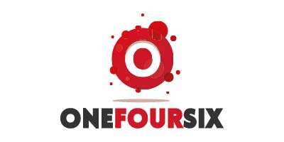 London_Marathon_Campaign_12