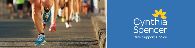 london_marathon_campaign