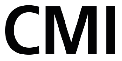 london_marathon_campaign1__01