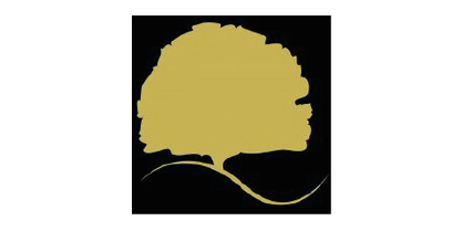 london_marathon_campaign1__02