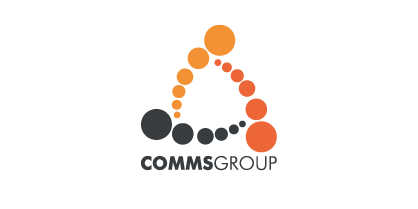 london_marathon_campaign1__03