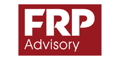 london_marathon_campaign1__04