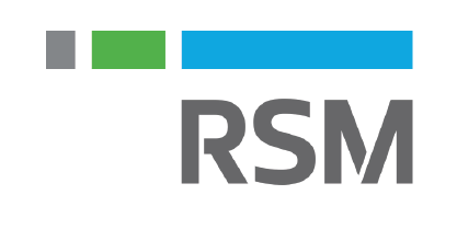 london_marathon_campaign1__05