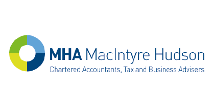 london_marathon_campaign1__06