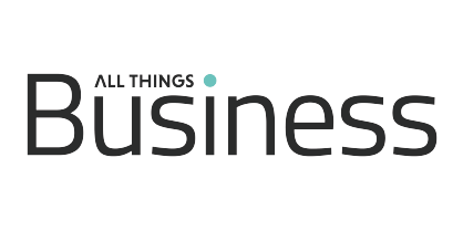 london_marathon_campaign1__07