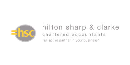 london_marathon_campaign1__12