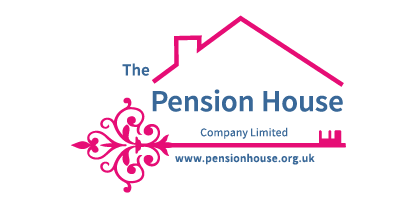 london_marathon_campaign1__13