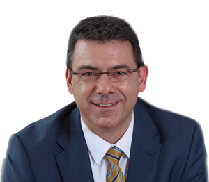 simon long of franklins solicitors