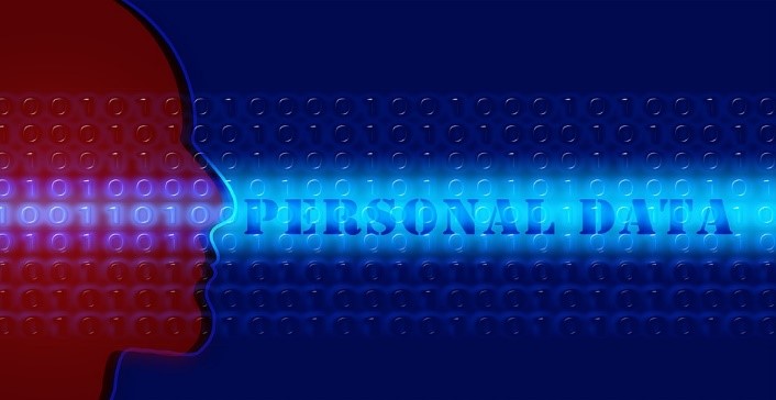 Personal Data