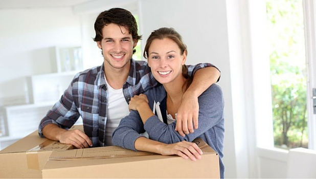 Cohabitation Agreements - the responsible way