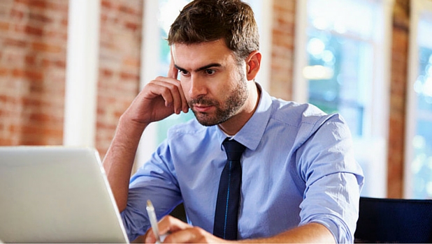 The Pitfalls of incorporating your own company