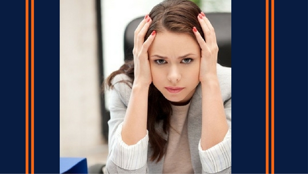 ACAS Early Conciliation Process