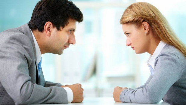 [Series] Employer-Friendly Policies - Early Conciliation Process