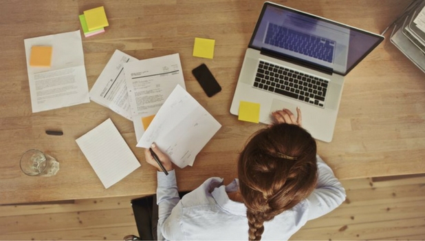 Flexing Working Requests for All