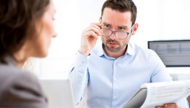 How the ACAS early Conciliation Process is faring