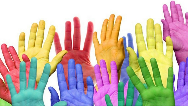 Manifestos, polls and sausage rolls