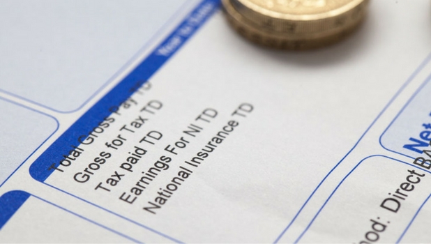 Overtime Pay Should Be Included Within Holiday Pay