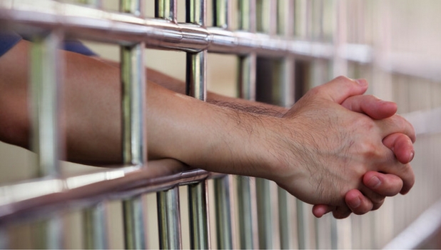 Should convicted sports people be able to compete again