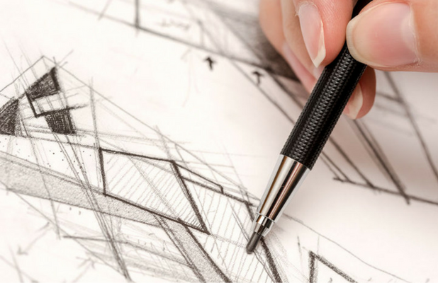 Registering your design