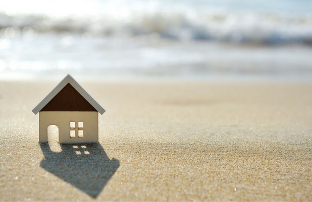Is an Enduring Powers of Attorney still valid