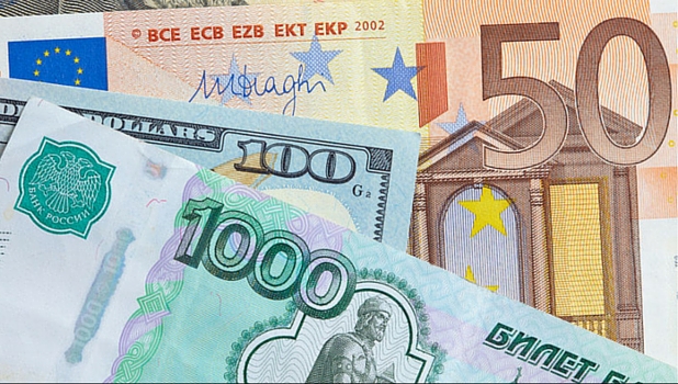 Channel 4 documentary exposes estate agents as facilitators of money laundering