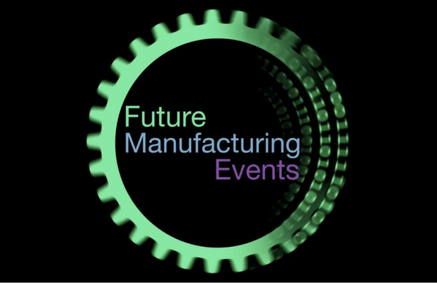 Manufacturers Benefit from Specialised Event
