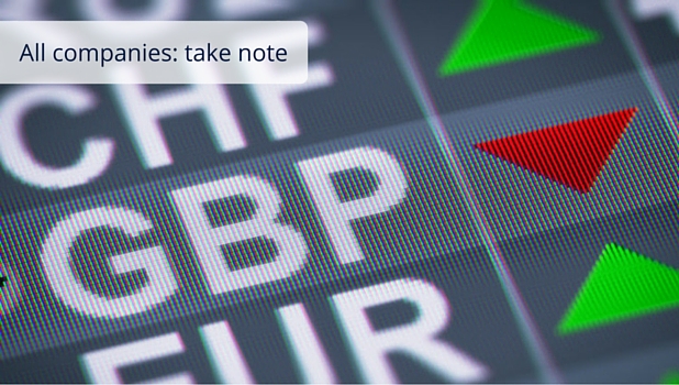 London Stock Exchange