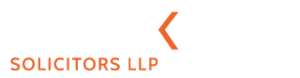 Franklins Login Logo