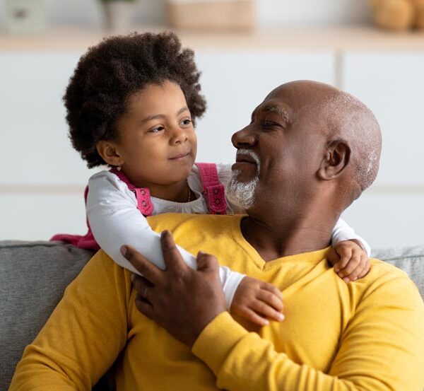 wills-and-probate-family wills and probates family