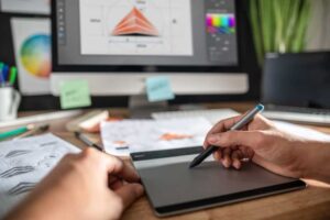 registered design rights