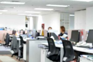 Working Time Regulations