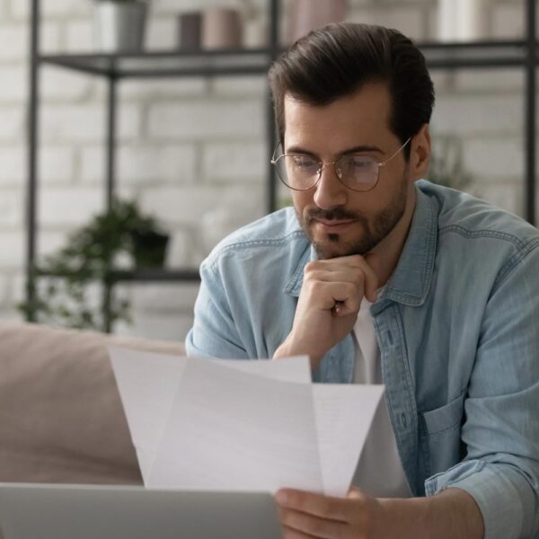 terms and conditions solicitors