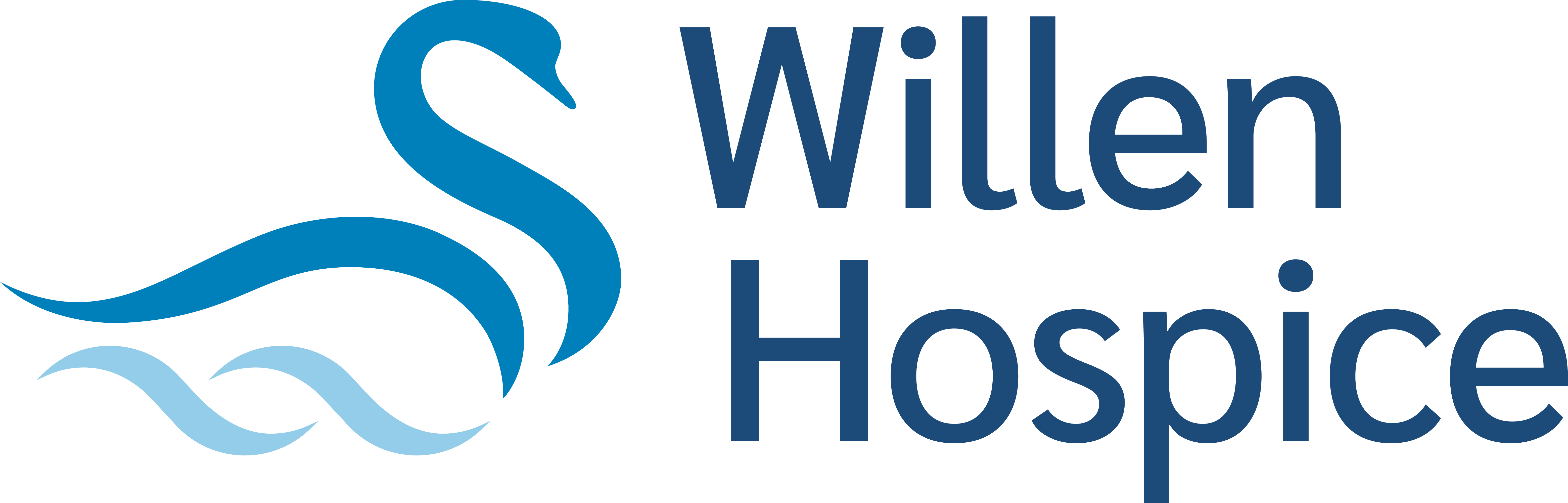 Willen Hospice Main RGB Franklins Solicitors