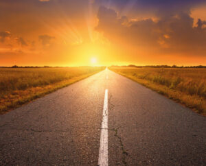 solicitors in Northampton and Milton Keynes