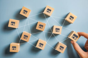 Franchising Law Experts