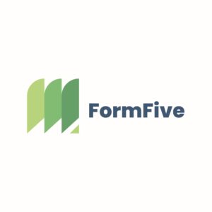 form five logo