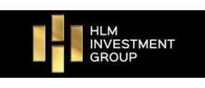HLM Group