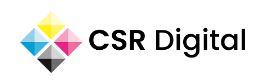 csr digital