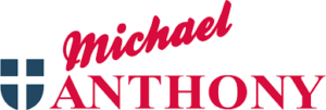 Michael Anthony Estate Agents