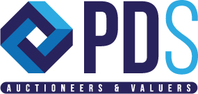 PDS Auctioneers and Valuers