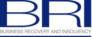 BRI Business Recovery and Insolvency
