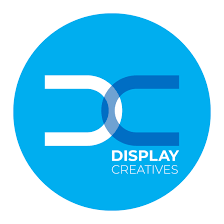 Display Creatives