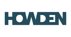 Howden Group